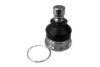 SUZUK 4520162J00Z Ball Joint